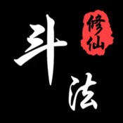 极光战士