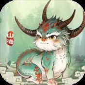 东汉群雄争霸