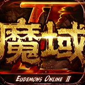异族崛起0.17