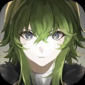 荒野动物狮子模拟