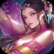 孤胆车神维加斯2020破解版