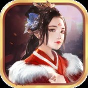 异世界当欧皇最新版
