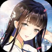 深渊探秘传