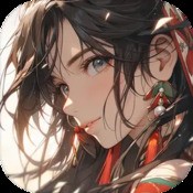 像素求生