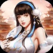 疯狂跳跃