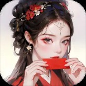 剑神之城