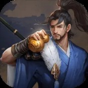 汽车大战