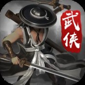 拼图拼图