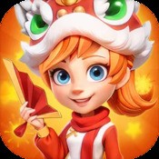 丛林大作战正版