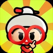 火柴人战争2