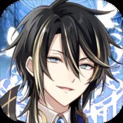 放置海岛破解版