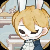 我们相距十万光年