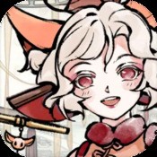 连连看