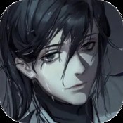时空枪战破解版