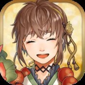 精灵盛典黎明