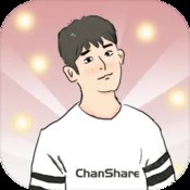 合金三国