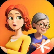 我的恐龙内购破解版