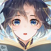 江湖群雄传2
