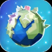 sky光遇国际版