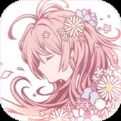 死神vs火影3.3版本手机版游戏