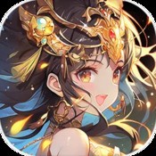 JUMP全明星大乱斗