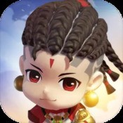 传奇英雄