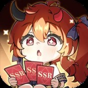 热血精灵王破解版