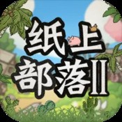 魔兽星空