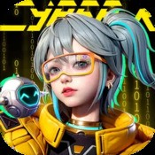 无双战意
