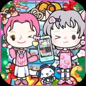 最后的战争下载580.25MB