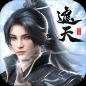 躲避吧英雄