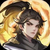 男生女生向前冲