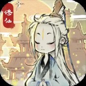 海底小纵队