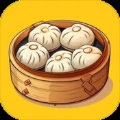 百万三国志