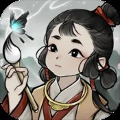 极速60秒