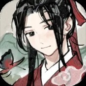 战神传承