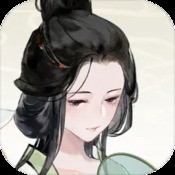 明日方舟九游版