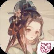 爱语吧VOA慢速英语官方版