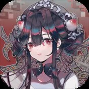 梦幻蛋糕店无限钻石版