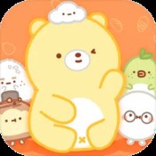 早安我的少年