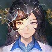 口袋妖怪漆黑的魅影破解版