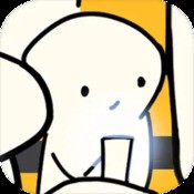 大航海之路UC版