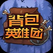 天下霸主OL