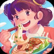 钢琴块3