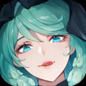 乌鸦森林之谜1：枫叶溪幽灵