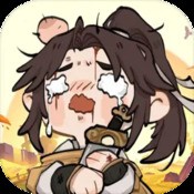 超车小能手2