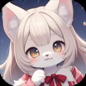 星球毁灭模拟器