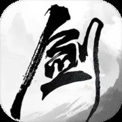 英雄记