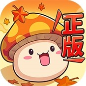 坦克世界闪电战