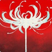 雷鸣风暴:王国战争